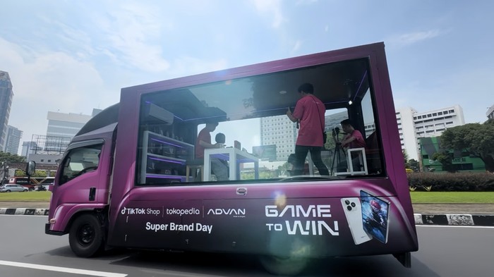 1762083703431-advan-1762043805336_169