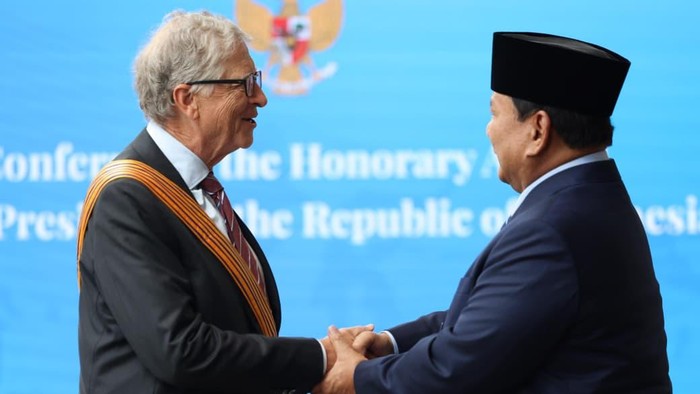 1762083719701-presiden-prabowo-subianto-bertemu-bill-gates-di-new-york-jessicabiro-pers-sekretariat-presiden-1758667694641_169