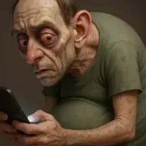 1762105143756-wujud-manusia-masa-depan-menurut-ai-1762089662786_169