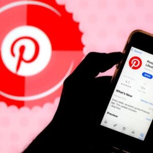1762105188477-demi-efisiensi-biaya-pinterest-phk-150-karyawan-2_169