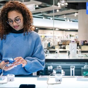 1762148998019-ilustrasi-penjualan-ponsel_169