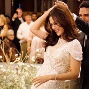 1762149014377-raisa-1761260494945_169