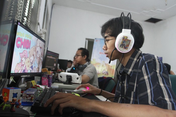 1762149114231-upaya-percepatan-industri-gim-nasional