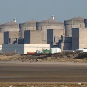 1762149125926-pembangkit-listrik-tenaga-nuklir-gravelines-di-prancis-1754991244417_169