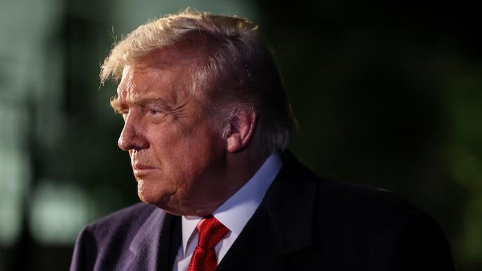 1762170446542-presiden-as-donald-trump-1761628692973_169