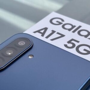 1762170463484-samsung-1757589953871_169