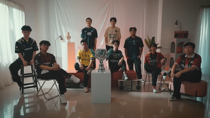 1762170518901-jadwal-mpl-id-s16-week-1-onic-vs-dewa-united-skylar-bakal-debut-1755657899126_169