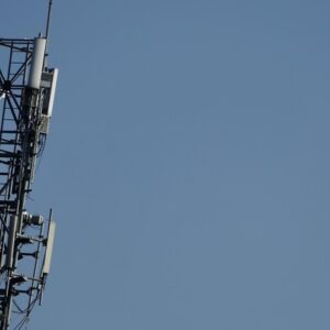 1762170601451-61d472ca-3d4b-4b78-9660-768573475b05_169