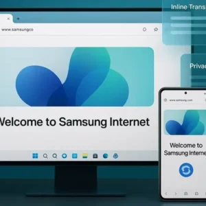 1762191951559-browser-samsung-internet-1762158801170_169