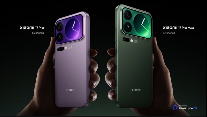 1762192092387-xiaomi-17-pro-max-1758841951045