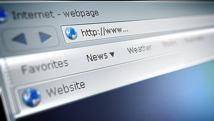 1762235442238-ilustrasi-browsing-di-internet_169