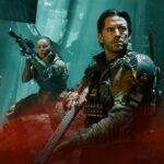 1762257383063-call-of-duty-black-ops-7-akan-rilis-di-playstation-xbox-pc-14-november-1755772331066_169