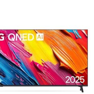 1762257455323-lg-tv-1762236668879_169