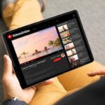 1762257682994-ilustrasi-nonton-youtube_169