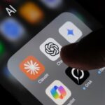 1762257710596-ilustrasi-aplikasi-ai-grok-1747629728141