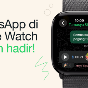 1762278347860-aplikasi-whatsapp-untuk-apple-watch-1762252871412_169