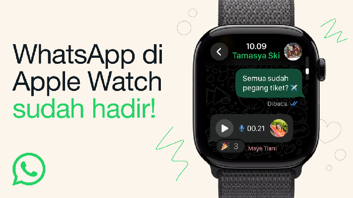 1762278347860-aplikasi-whatsapp-untuk-apple-watch-1762252871412_169