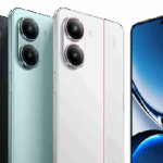 1762278351308-redmi-turbo-4-1762231229498_169