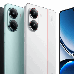 1762278351308-redmi-turbo-4-1762231229498_169