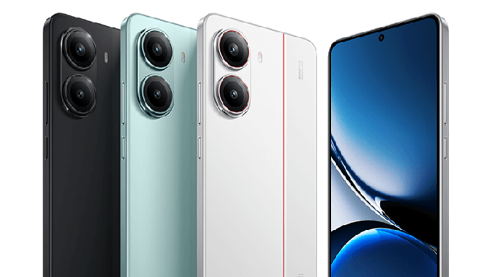 1762278351308-redmi-turbo-4-1762231229498_169