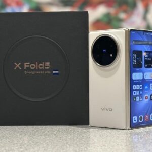 1762278392227-vivo-x-fold5-1756354620835_169