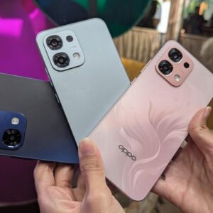 1762278435524-oppo-a6-pro-4g-dan-5g-1759828592339_169