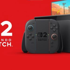 1762278468759-nintendo-switch-2-rilis-juni-2025-segini-harga-jualnya-1743668296301_169