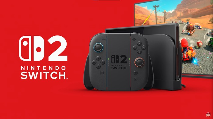 1762278468759-nintendo-switch-2-rilis-juni-2025-segini-harga-jualnya-1743668296301_169
