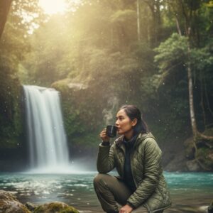 1762278540356-ilustrasi-air-terjun-1760091594679_43