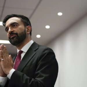 1762321664475-zohran-mamdani-1750922578177