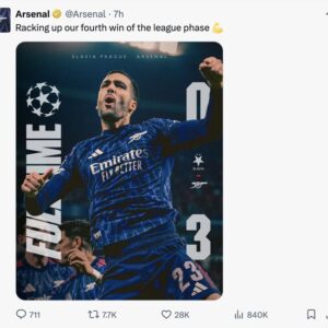 1762321680797-meme-arsenal-1762312709898