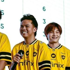 1762321692080-raih-gelar-juara-begini-cara-onic-kunci-dominasi-di-mpl-id-season-16-1762313572292