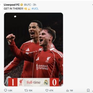 1762321724863-meme-liverpool-1762308049630