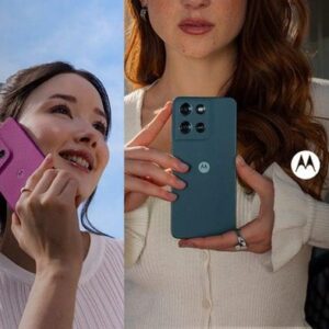 1762321747228-moto-g-2026-1762307567700_169