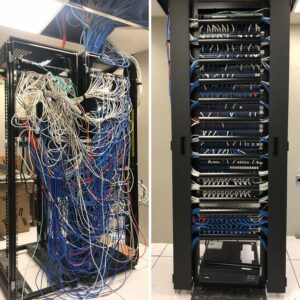 1762321764003-foto-sebelum-dan-sesudah-dibersihkan-1762306012159