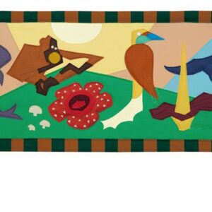 1762321812700-google-doodle-hari-cinta-puspa-dan-satwa-nasional-2025-1762302458252_169