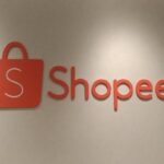 1762343358977-logo-shopee-1_169