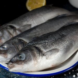 1762343397474-ikan-bandeng_169