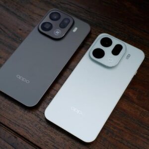 1762343424428-oppo-find-x9-pro-1761741265565_169