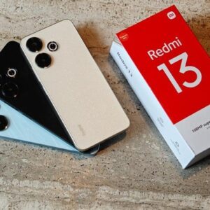 1762343482554-redmi-13-4g-26_169