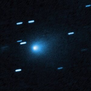 1762343525947-teleskop-nasa-hubble-menangkap-gambar-komet-antarbintang-3iatlas-ini-pada-21-juli-2025-ketika-komet-tersebut-berjarak-277-juta-1759585433397