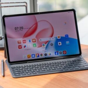 1762343602783-honor-pad-10-x9a-x7-1756775442007_169