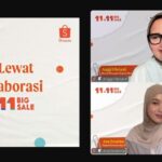 1762364661681-shopee-1762332957264_169