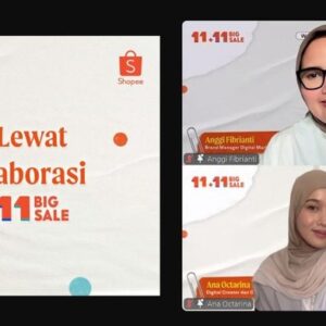 1762364661681-shopee-1762332957264_169