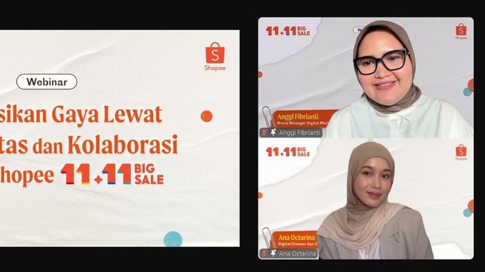 1762364661681-shopee-1762332957264_169