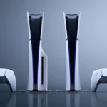 1762364733705-ps5_169