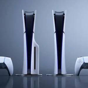 1762364733705-ps5_169