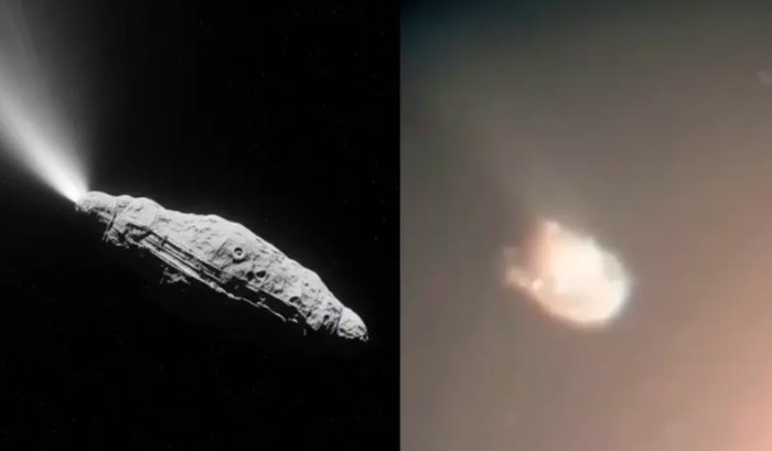 1762385108585-foto-viral-diklaim-komet-3iatlas-jepretan-nasa-1762330968942