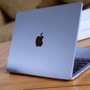 1762408162730-macbook-air-m4-1748825149504_169