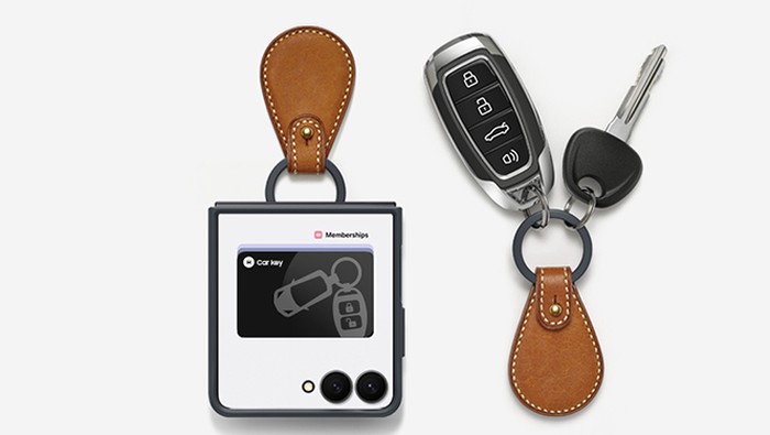 1762408173974-samsung-wallet-1762394980346_169